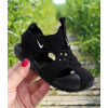 Nike Sunray Protect 2 (td) 943827-001 18567 Sandále 21