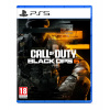 Call of Duty: Black Ops 6 | PS5