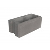 Tvárnica plotová Presbeton Simple Block HX 2/20/AF