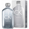 Calvin Klein One Essence parfum unisex 100 ml