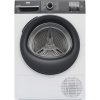 Beko BM3T3724WAA SUŠIČKA PRÁDLA