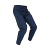 Pánské cyklo kalhoty Fox Ranger 2.5L Water Pant 36