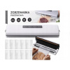 Vákuová zváračka Heckermann GM-77 150W biela