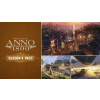 Anno 1800 - Season Pass 4 (PC) klíč Uplay