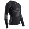 X-Bionic X- Bionic Energy Accumulator Wild Shirt LS