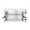 HENDI Gril elektrický 800x450x470 mm, 3,6 kW | HENDI, 264300