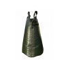 Bradas KTTZ75/50 85l