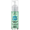 Essence Jelly Grip Hydratačný podkladový krém Hydratačný podkladový krém 29 ml
