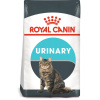 ROYAL CANIN Urinary Care 4kg + PREKVAPENIE PRE MAČKU