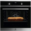 ELECTROLUX EOF6P70X vystavený kus