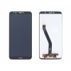 LCD displej + dotyková plocha Huawei Y6 Prime 2020
