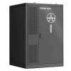 Tesla GAMMA 233 (BESS)