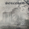 Sorcerer - In The Shadow Of The Inverted Cross [CD]
