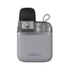 Uwell Caliburn G3 Lite Koko Basalt Gray