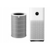 HEPA filter s RFID pre čističky vzduchu XIAOMI AIR PURIFIER 4 PRO
