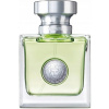 Versace Versense toaletná voda dámska 50 ml