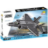 Cobi 5895 Armed Forces F-35B STOVL LIGHTNING II, 1:48, 610 kostek
