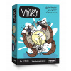 Asmodee CZ (Blackfire) Vydry