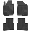 Koberce gumenné FROGUM 3D No.77 KIA PRO CEED I 2006-2012