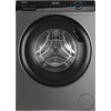 Haier I-Pro Series 3 HW90-B14939S8 práčka Predné plnenie 9 kg 1400 ot/min Antracit (31019076)
