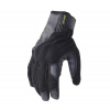 Rukavice TRILOBITE 1943 Comfee čierne