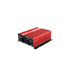 Invertor CARSPA CAR1K 24V na 230V 1000W