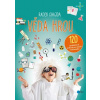Věda hrou - Radek Chajda