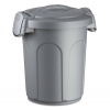 Nádoba na krmivo Zolux 2 kg 8 l