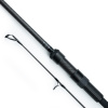 Free Spirit Seeker 10´ pruty BRAID FRIENDLY - 3,0m 2.75lb 40mm Full Shrink BRAID FRIENDLY