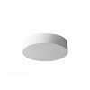 TOOLIGHT LAMPA APP645-4C 50 cm WHITE