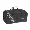 CCM Taška CCM Carry Player Bag 540, čierna, Senior, 37