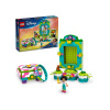LEGO Disney 43239 Rámik na fotky a šperkovnica Mirabel