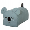 ROOMMATE puf zvieratko | koala