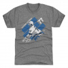 Tampa Bay Lightning Detské - Victor Hedman Stripes NHL Tričko 14-16 rokov