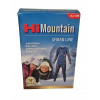 HiMountain Urban Line Blue Set 134-140 (Sada Himountain ThermoActive Underwear 134/140)