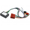 Adaptér pro aktivní audio systém Mazda od r.v.2002 s Bose