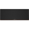 Gigabyte AORUS GP-AMP 900 Black
