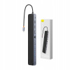 Baseus WKSX030213