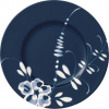 Villeroy & Boch Tanier na chlieb/maslo 16 cm Old Luxumb. Brindille