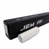 JEM PPF white to purple - biela/fialová (1x0,3m) ochranná zatmavovacia fólia