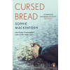 Cursed Bread - Sophie Mackintosh