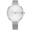 DÁMSKE HODINKY TOMMY HILFIGER 1782163 PROJECT Z (zf501b)