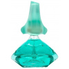 Salvador Dali Laguna EDT 30ml