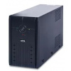 Eurocase EA200LED 1200VA - line interactive UPS EA200LED 1200VA