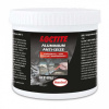 Loctite LB 8150 - 400g, mazný kov proti zadretiu