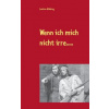 Wenn ich mich nicht irre.....