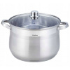Hrniec, kastrol - KASEROL S KRYTOM KLAUSBERG 18,7 L / 32 cm 7167 (Hrniec, kastrol - KASEROL S KRYTOM KLAUSBERG 18,7 L / 32 cm 7167)