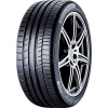 Continental ContiSportContact 5P 275/35 R20 102 Y
