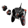 Thrustmaster eSwap X RED COLOR pack, pro PC a Xbox Series X/S (4460228) 3362934403256