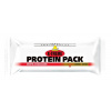 X-TREME Protein Pack biela čokoláda 35 g (Inkospor - Nemecko) M022-027
